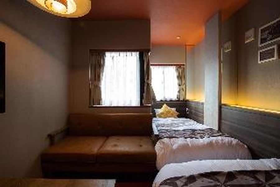 photo-2