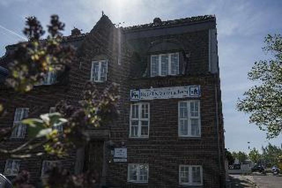 foto-2