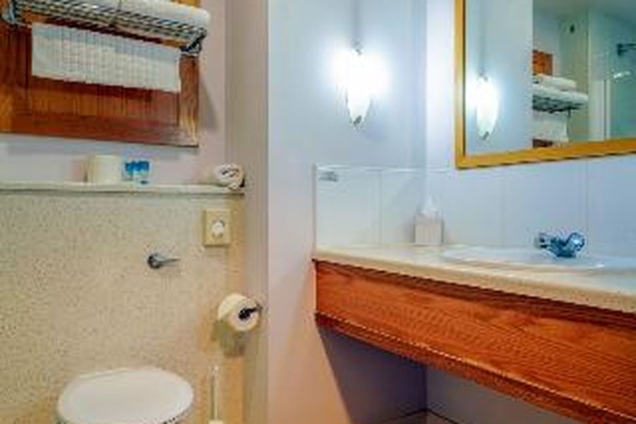 photo-2