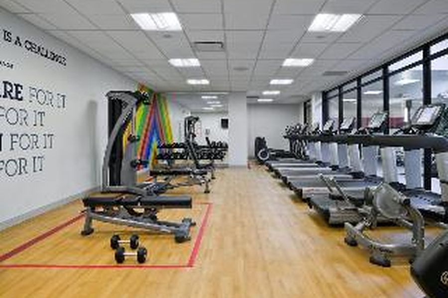 photo-2