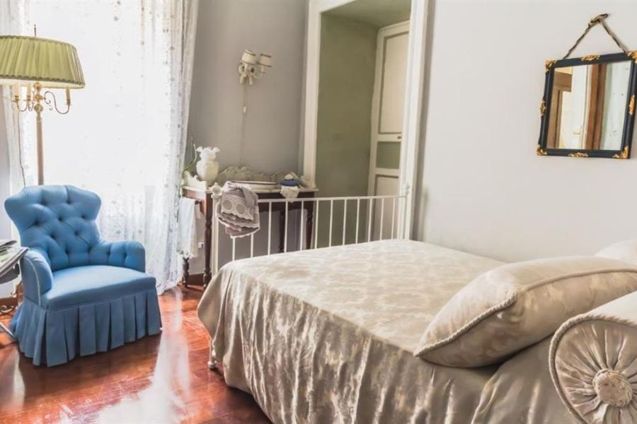 foto-2