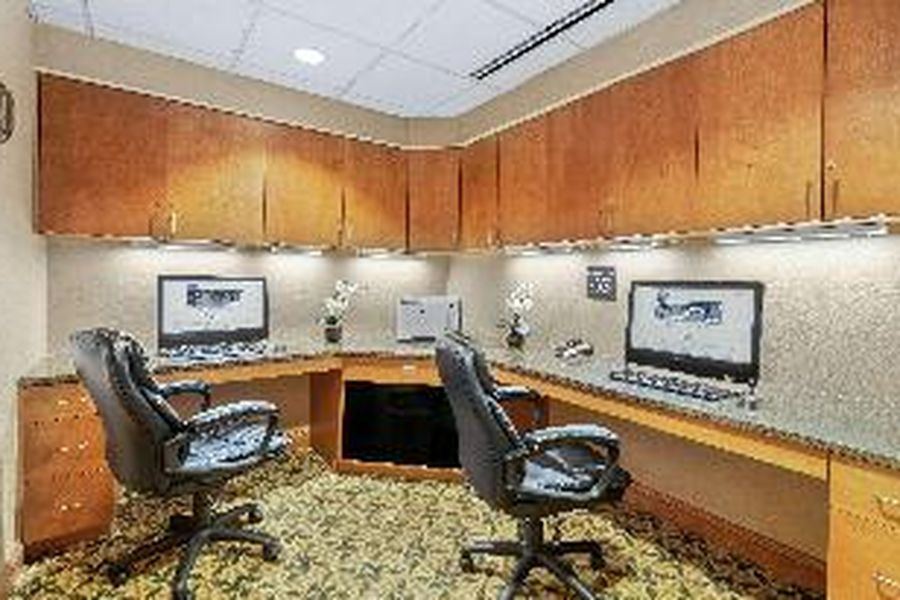 photo-3