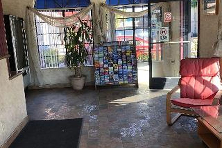 foto-3