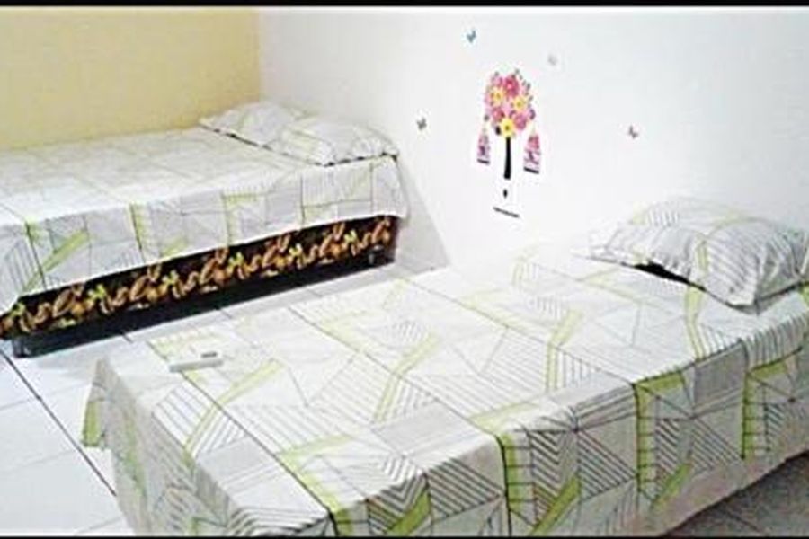 photo-3