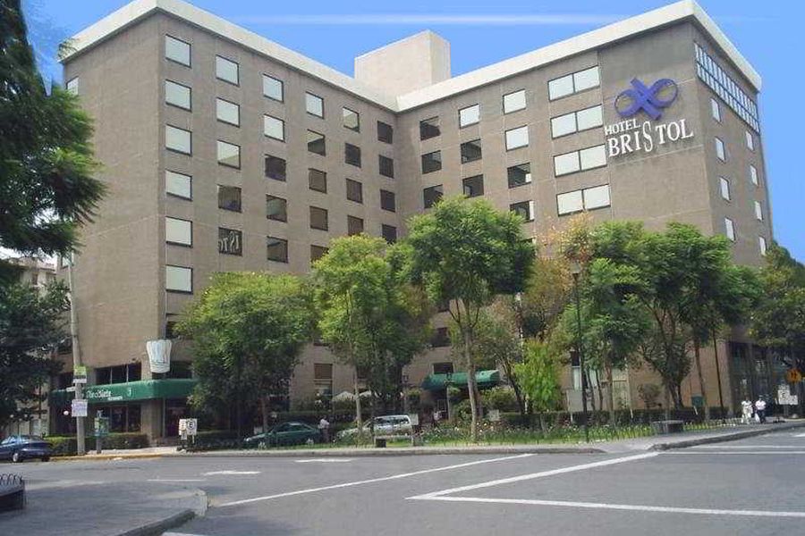 foto-1