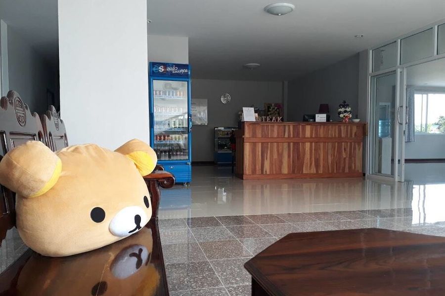 foto-1