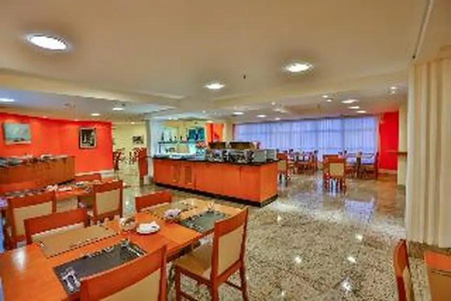 foto-1