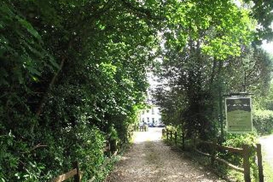 foto-1