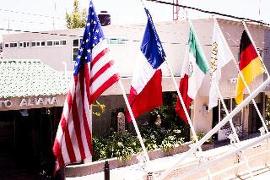 foto-1