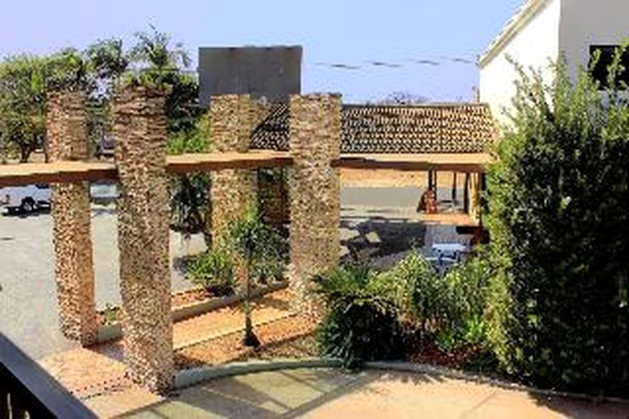 foto-3