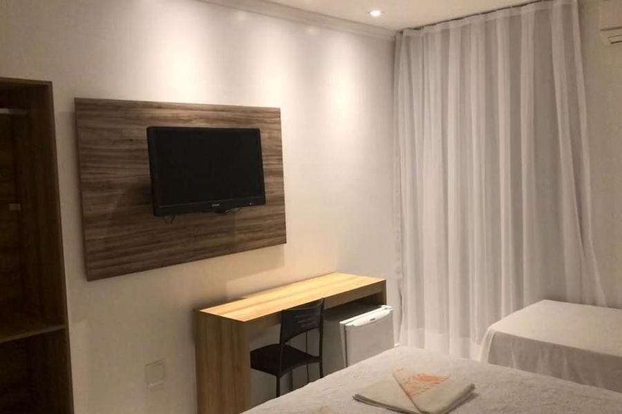 foto-2