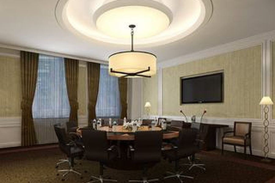 photo-2