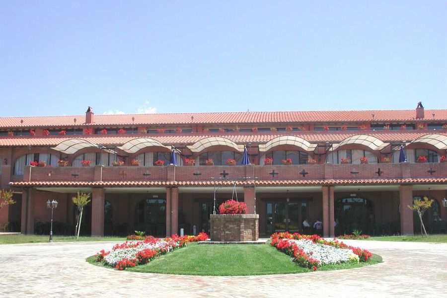 foto-0