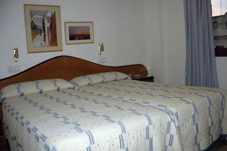 photo-0