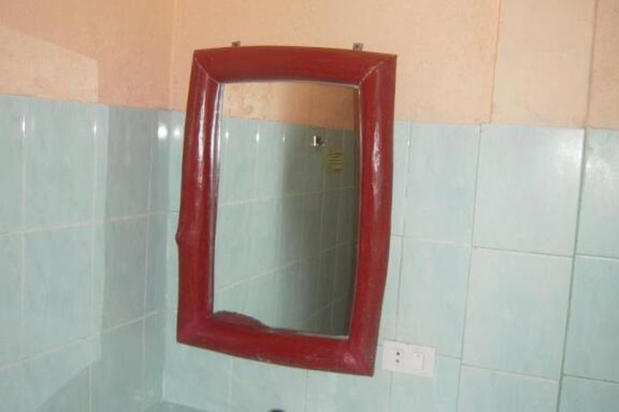 foto-3