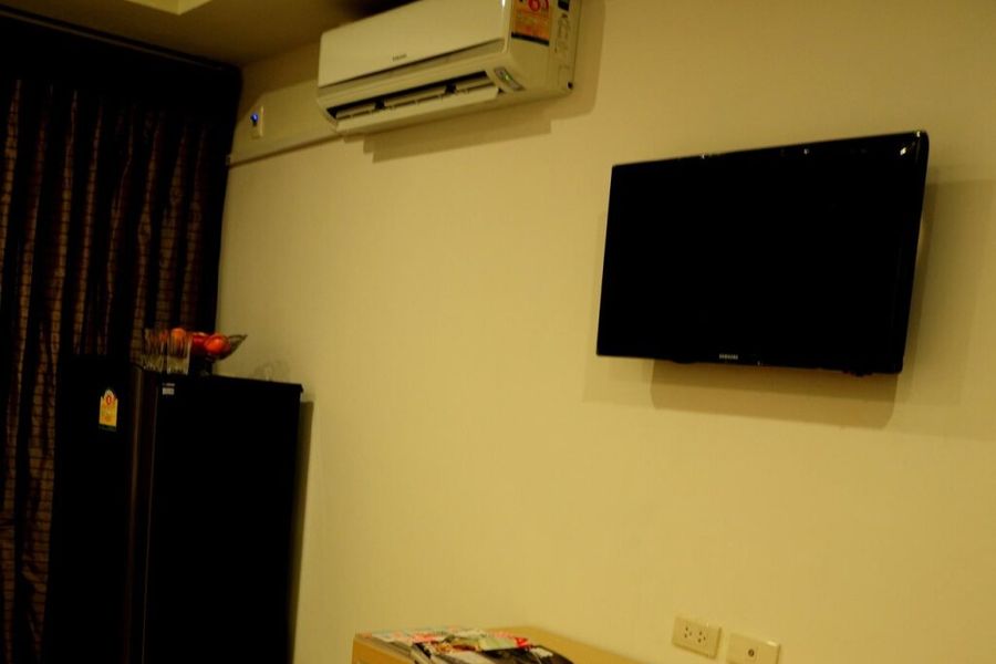 photo-2