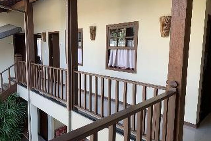 foto-2