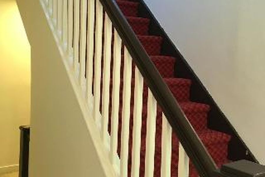 foto-2