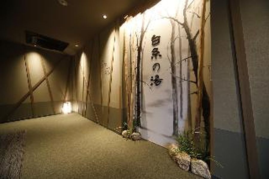 photo-1