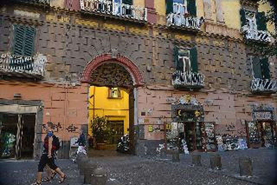 foto-1