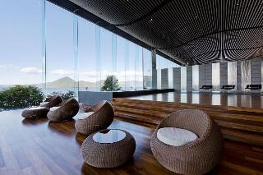 photo-2