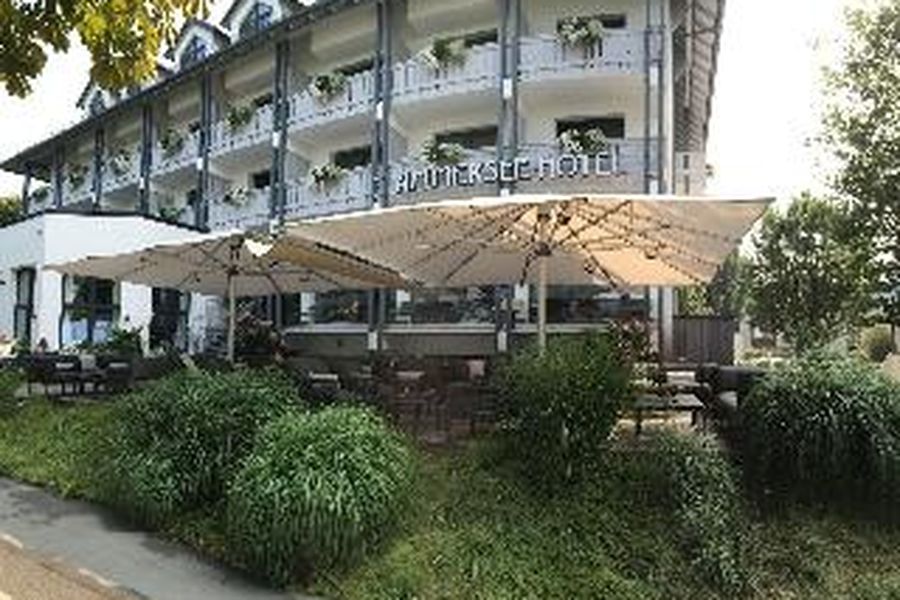 photo-2