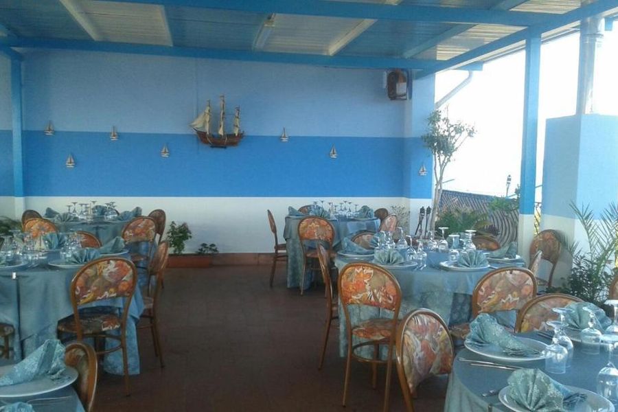 foto-2