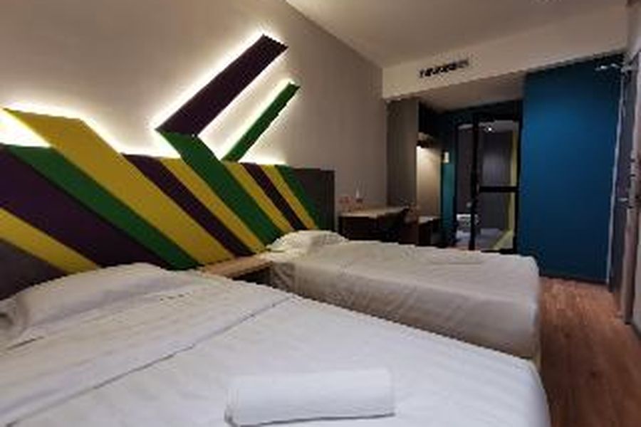foto-3