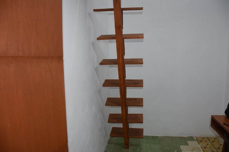 foto-2