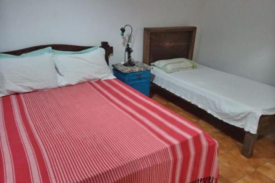 foto-3