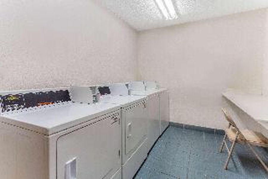 foto-2