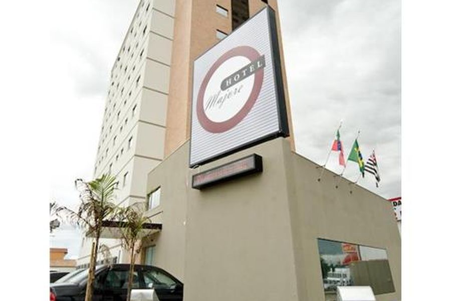 foto-1
