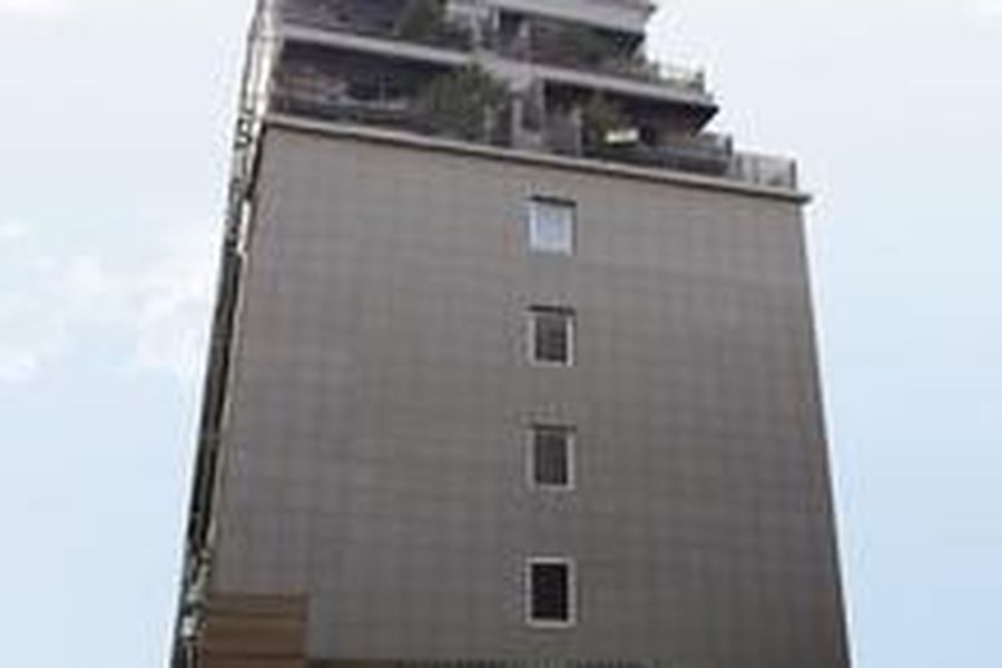 photo-0