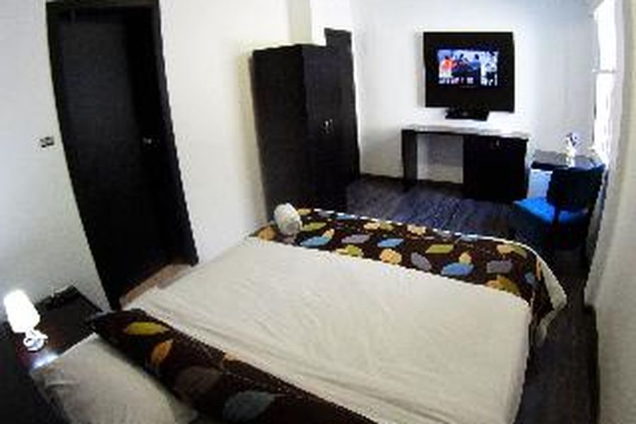 foto-1