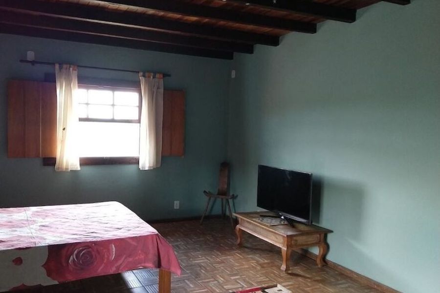 foto-3