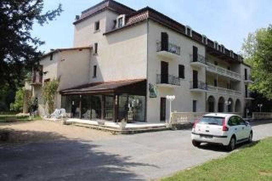 foto-2