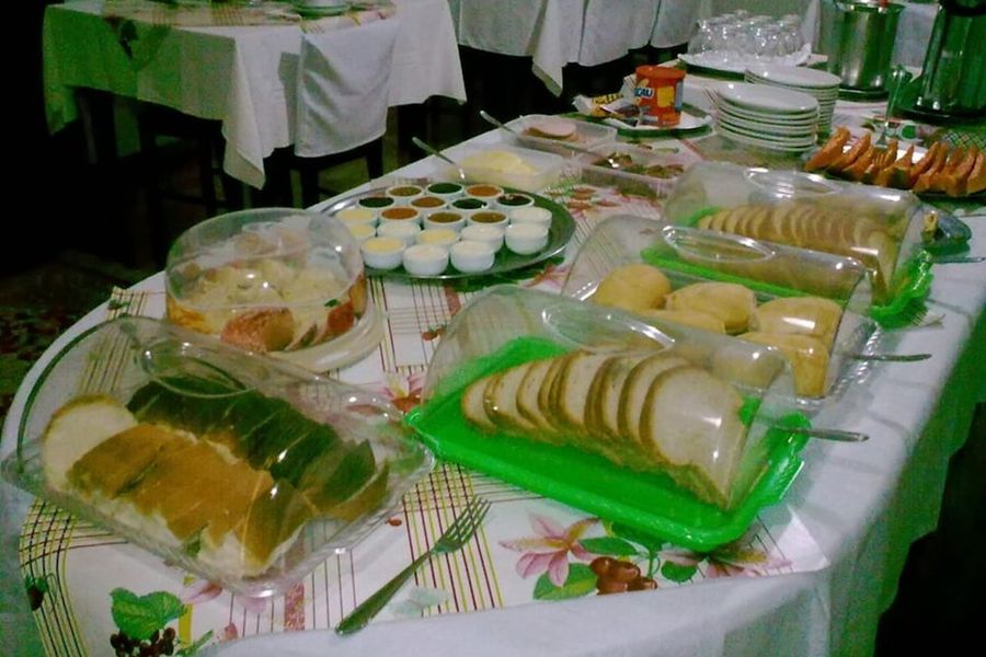 foto-2