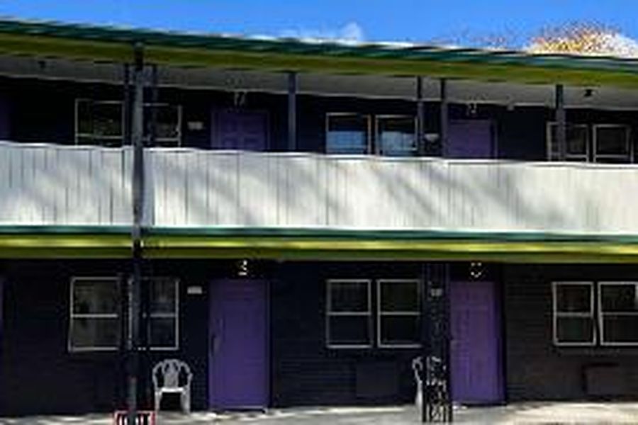 foto-3