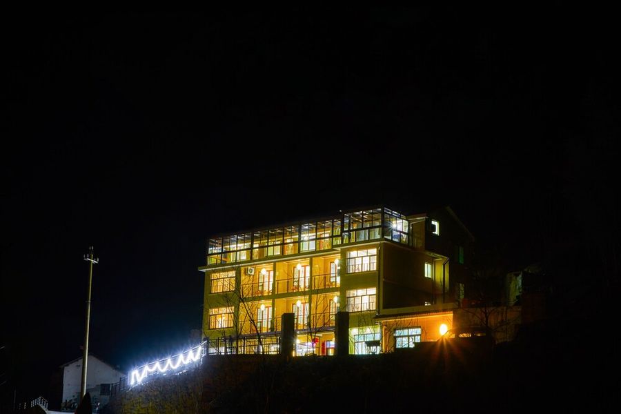 foto-0