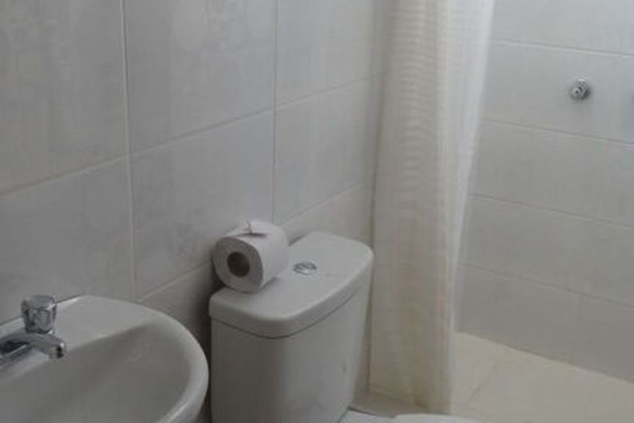 foto-3