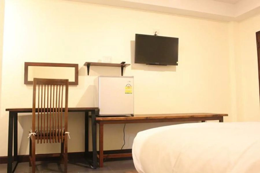photo-1