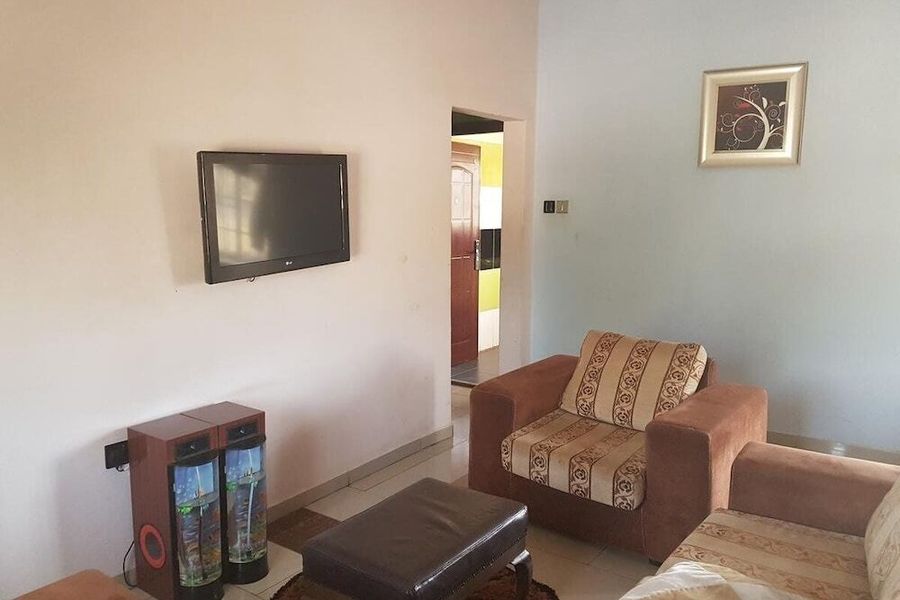 foto-3