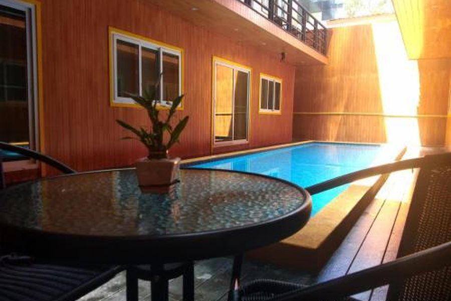 foto-2