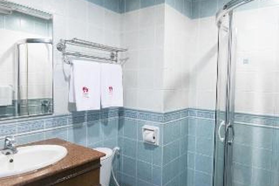 foto-2