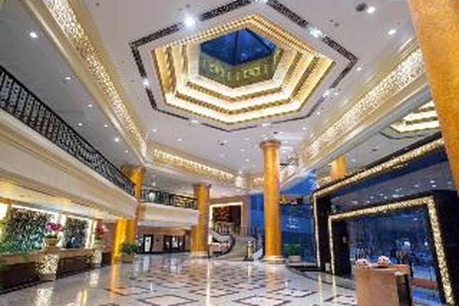 photo-1