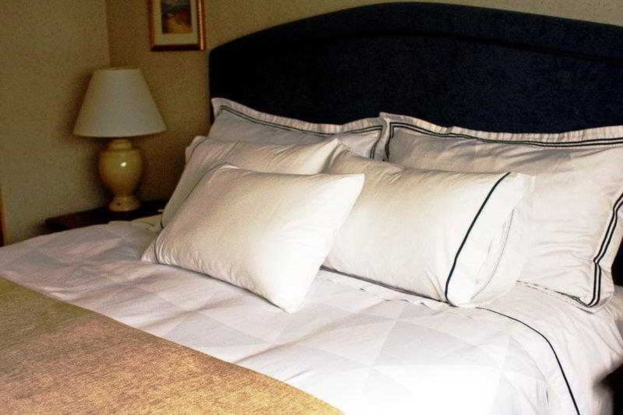 photo-2