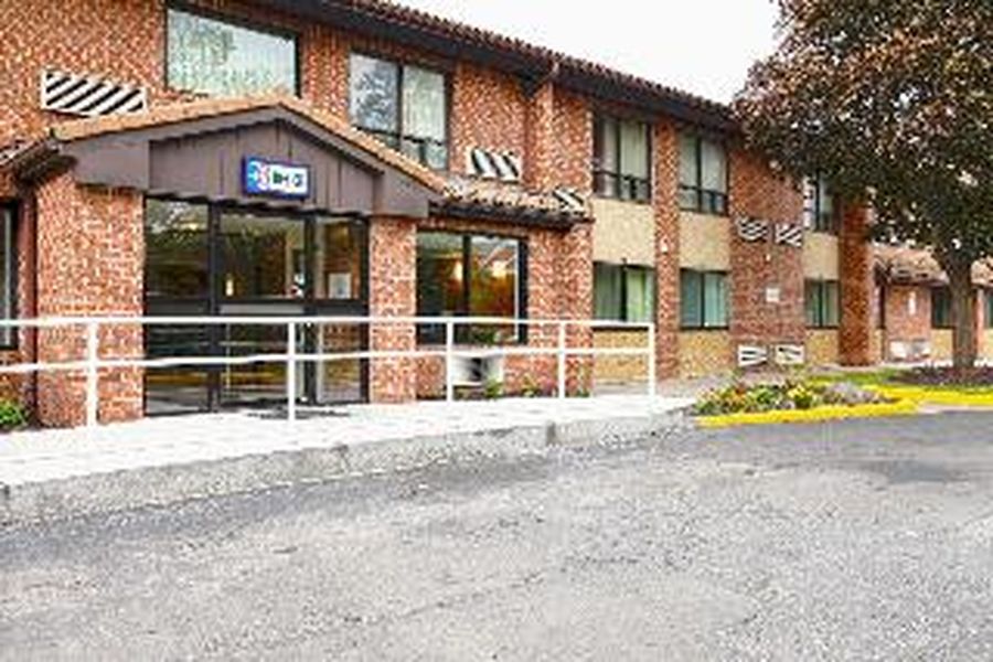foto-1