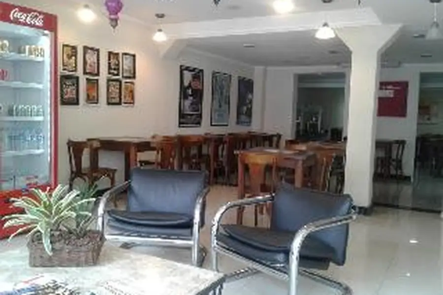 foto-2
