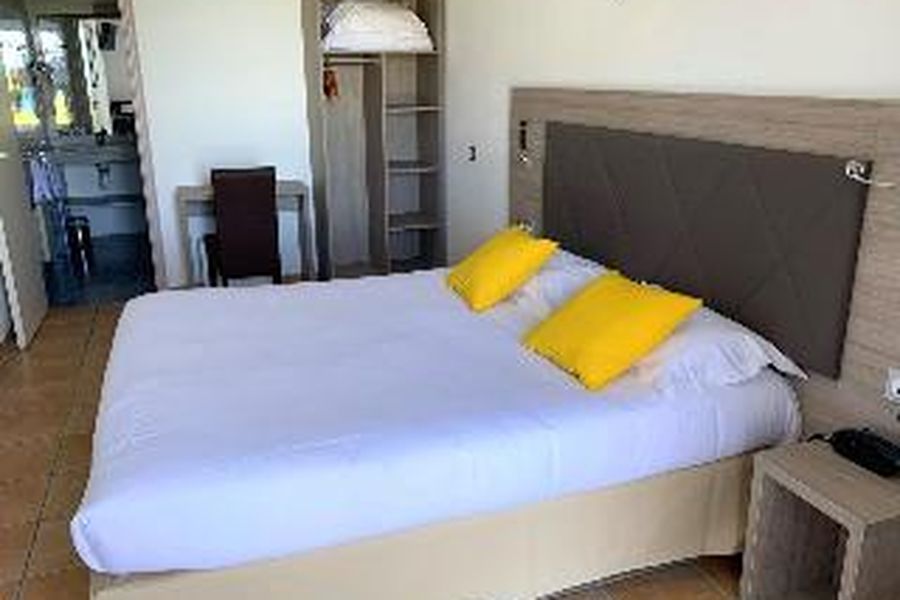 foto-2