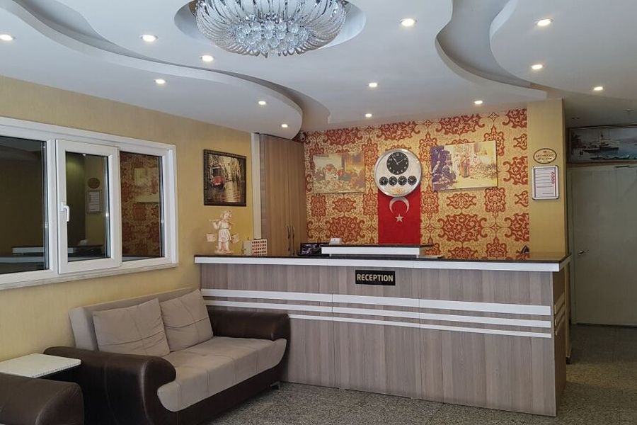 foto-1